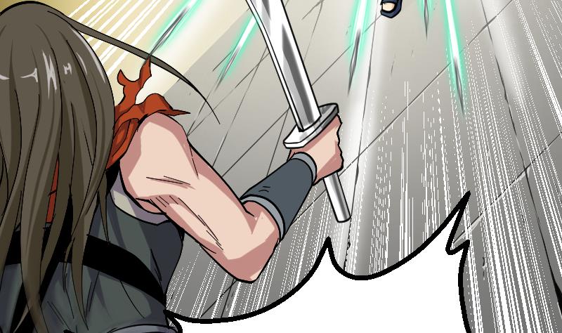 第43话 对峙(1/3)-第45话