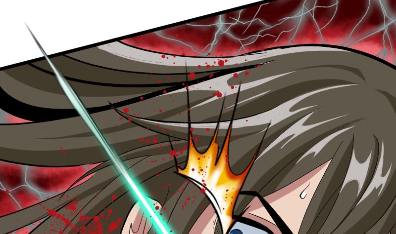 第43话 对峙(1/3)-第45话