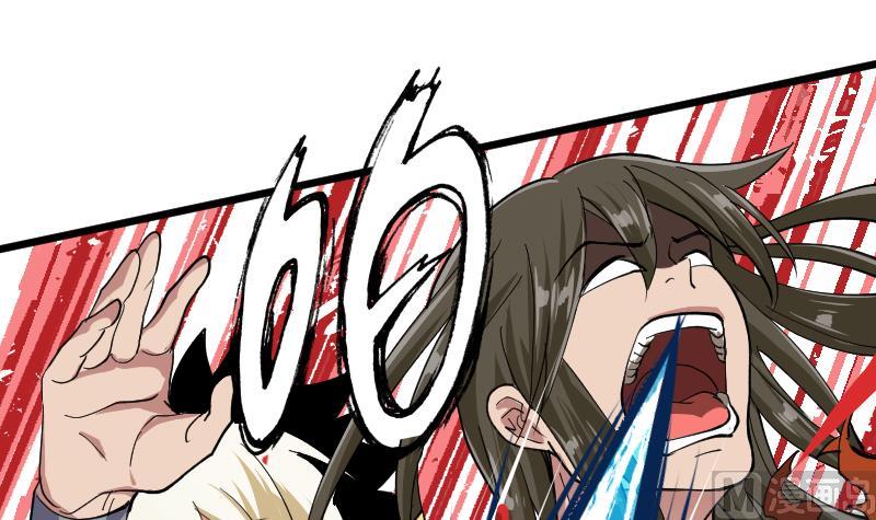 第45话 让你们担心了(1/2)-第47话