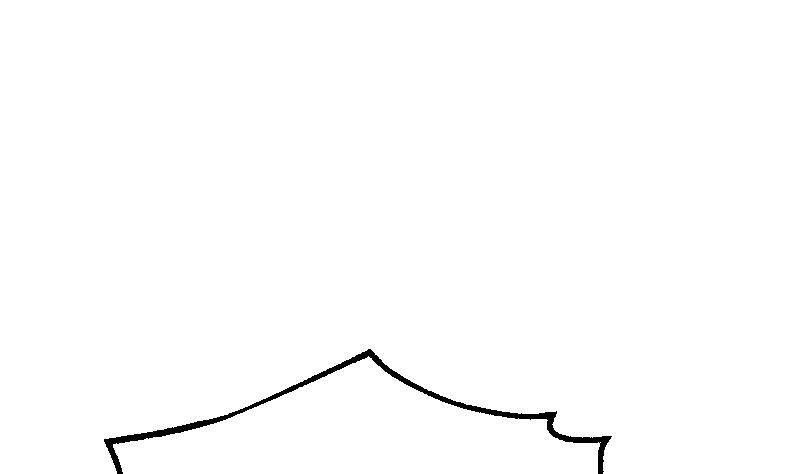 第45话 让你们担心了(1/2)-第47话