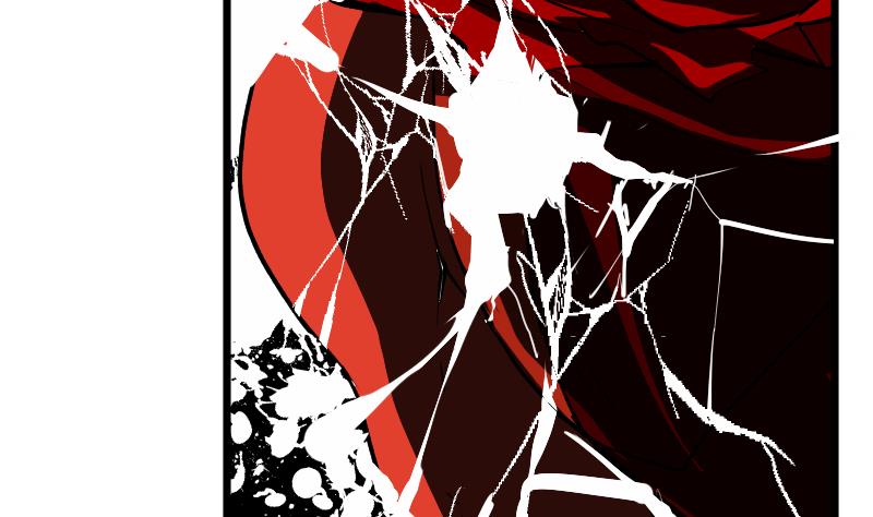 第45话 让你们担心了(1/2)-第47话