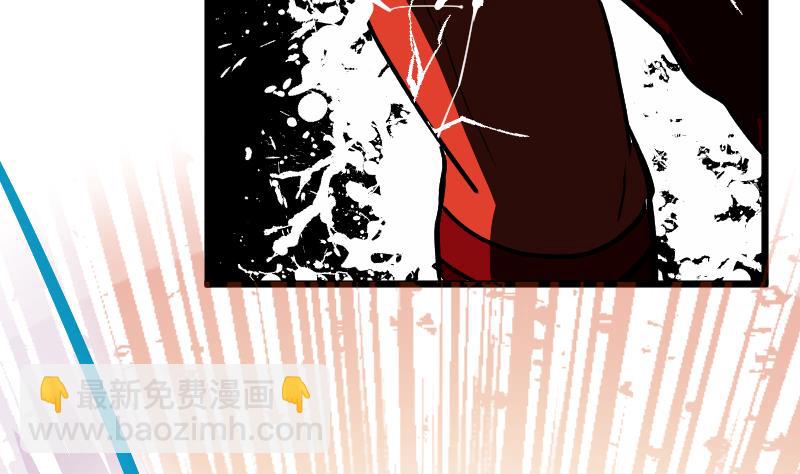 第45话 让你们担心了(1/2)-第47话