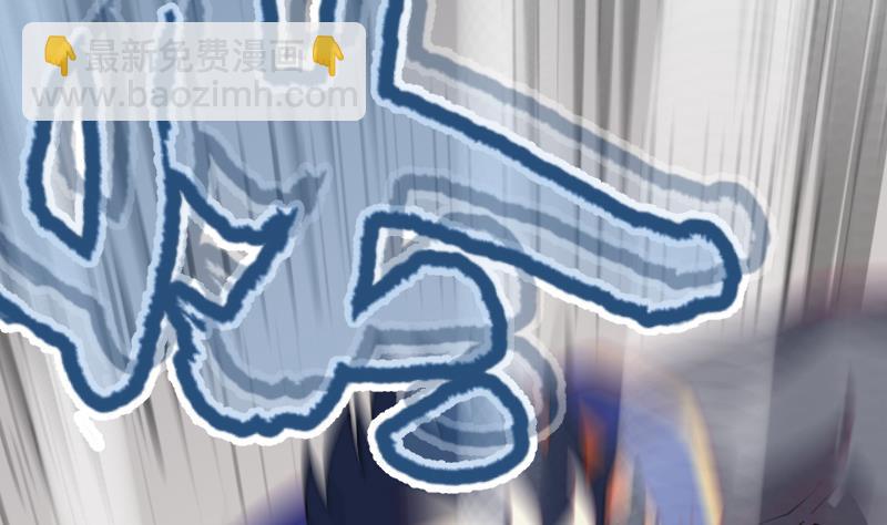 第45话 让你们担心了(1/2)-第47话