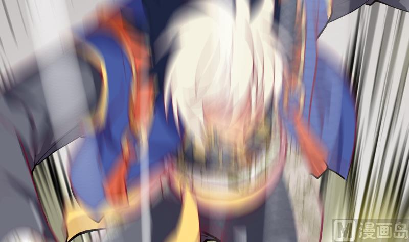 第45话 让你们担心了(1/2)-第47话