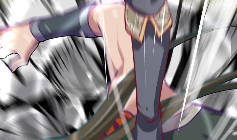 第45话 让你们担心了(1/2)-第47话