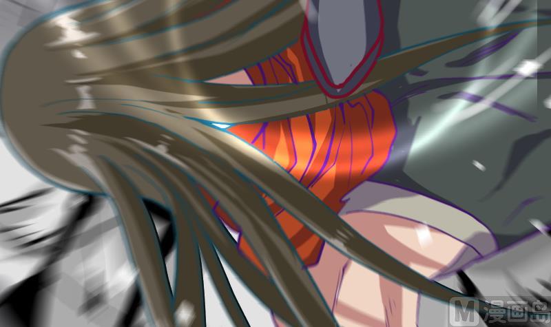 第45话 让你们担心了(1/2)-第47话