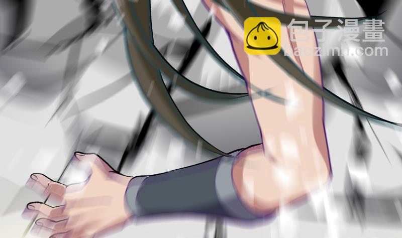 第45话 让你们担心了(1/2)-第47话