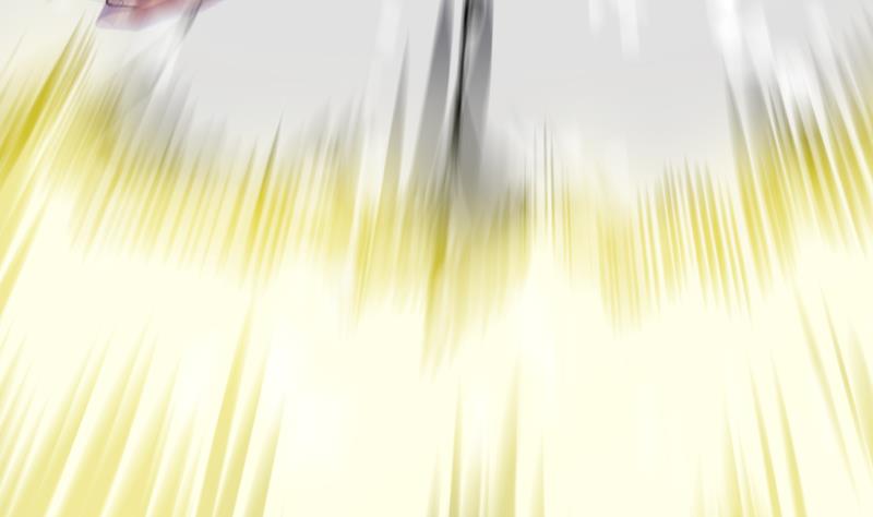 第45话 让你们担心了(1/2)-第47话