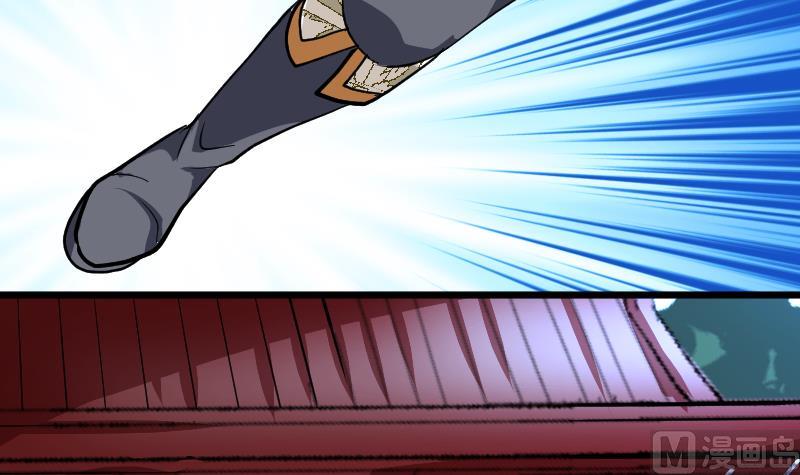 第45话 让你们担心了(1/2)-第47话