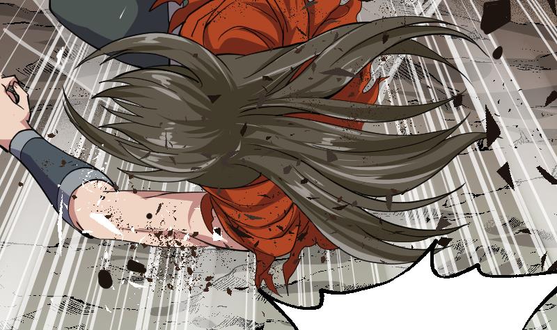 第45话 让你们担心了(1/2)-第47话