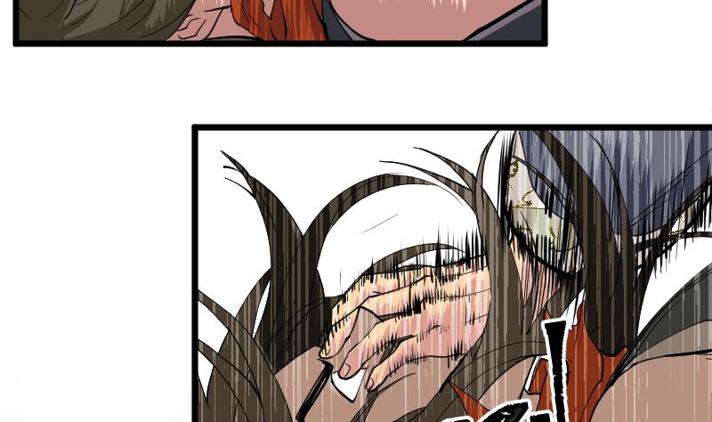 第45话 让你们担心了(1/2)-第47话