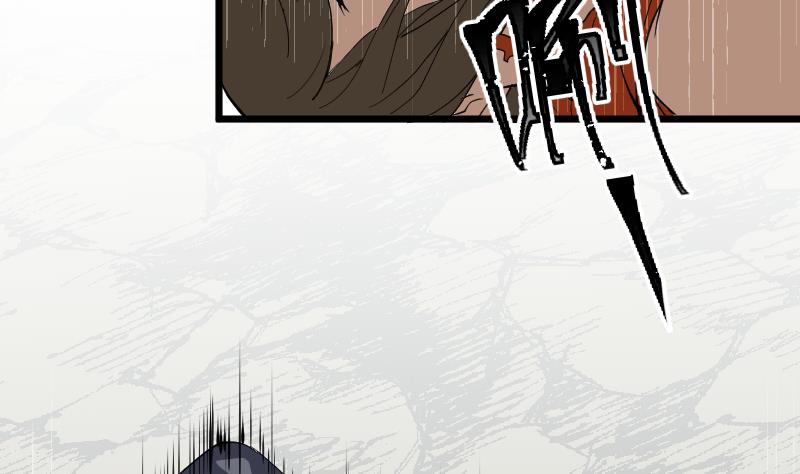 第45话 让你们担心了(1/2)-第47话