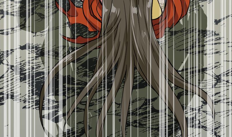 第45话 让你们担心了(1/2)-第47话