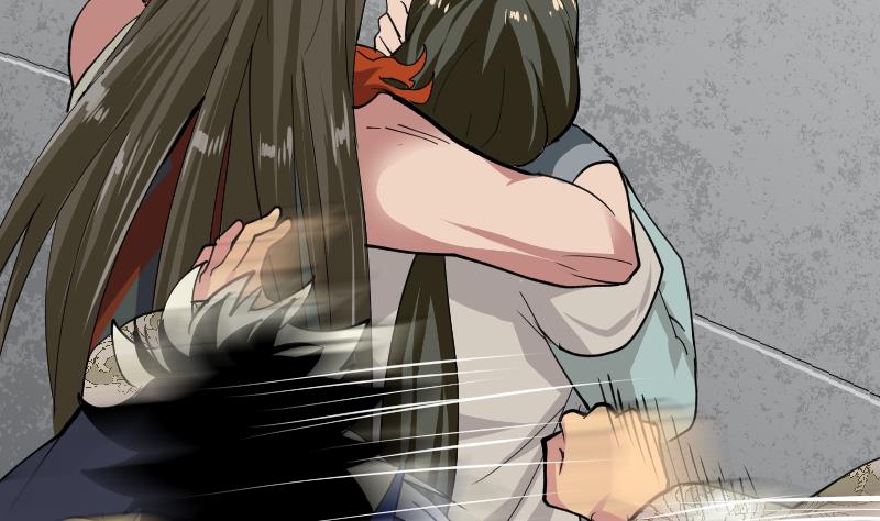 第45话 让你们担心了(1/2)-第47话