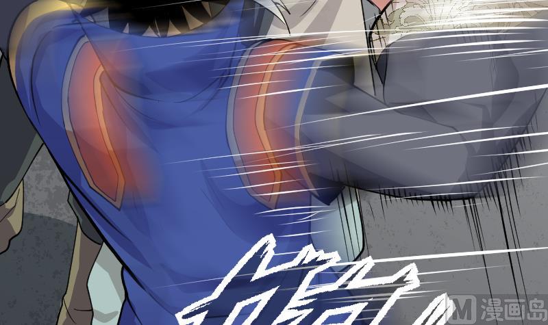 第45话 让你们担心了(1/2)-第47话