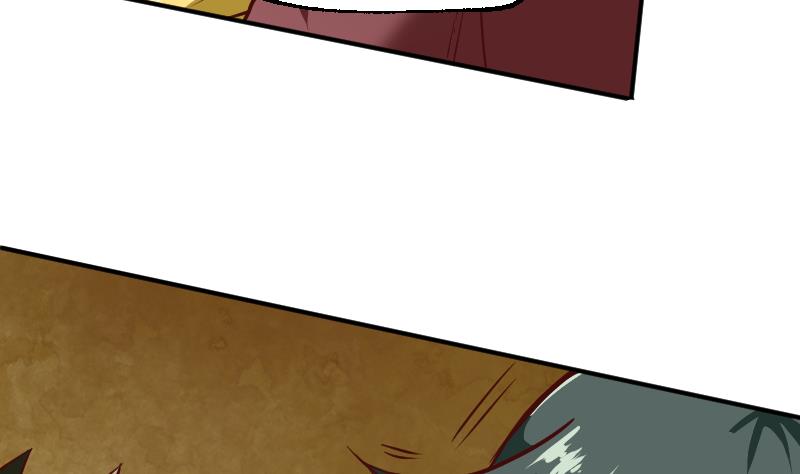 第5话 求你救救我爹(1/2)-第7话