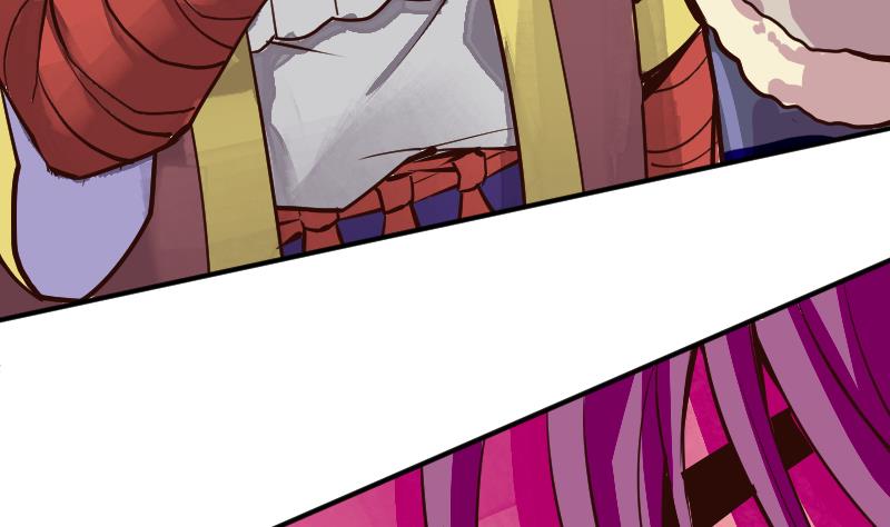 第7话 血精丹(1/2)-第9话