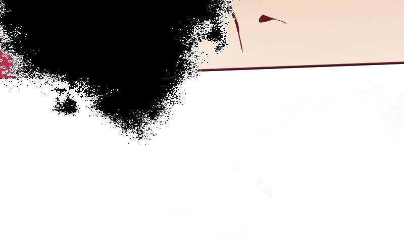 第7话 血精丹(1/2)-第9话