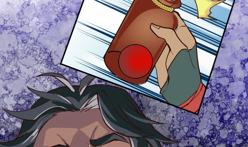 第7话 血精丹(1/2)-第9话