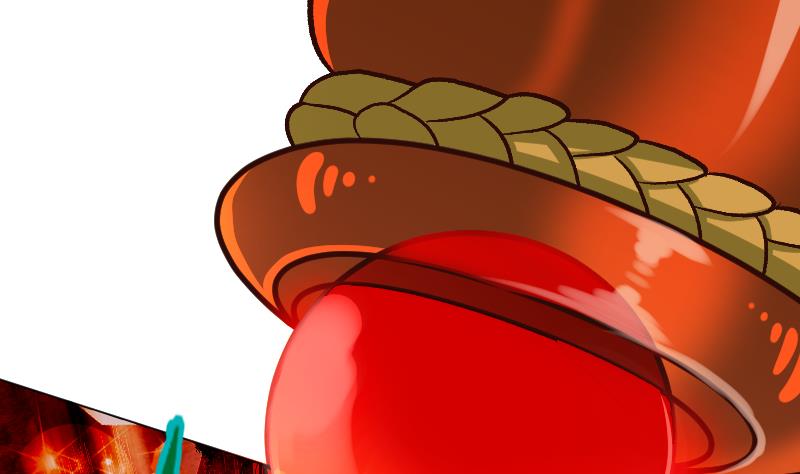 第7话 血精丹(1/2)-第9话