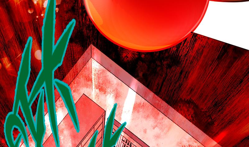 第7话 血精丹(1/2)-第9话