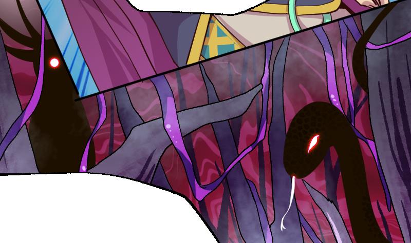 第7话 血精丹(1/2)-第9话