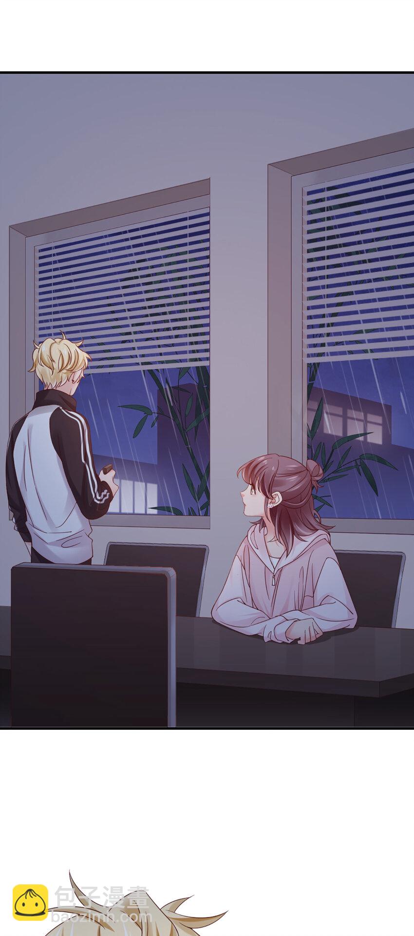 19 第19话-你甘心吗？-第19话