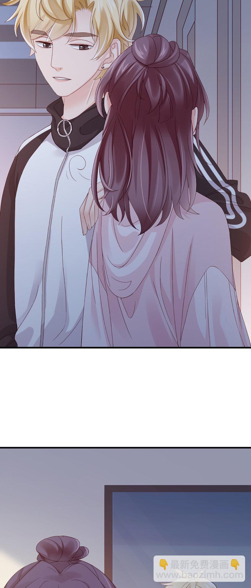 19 第19话-你甘心吗？-第19话