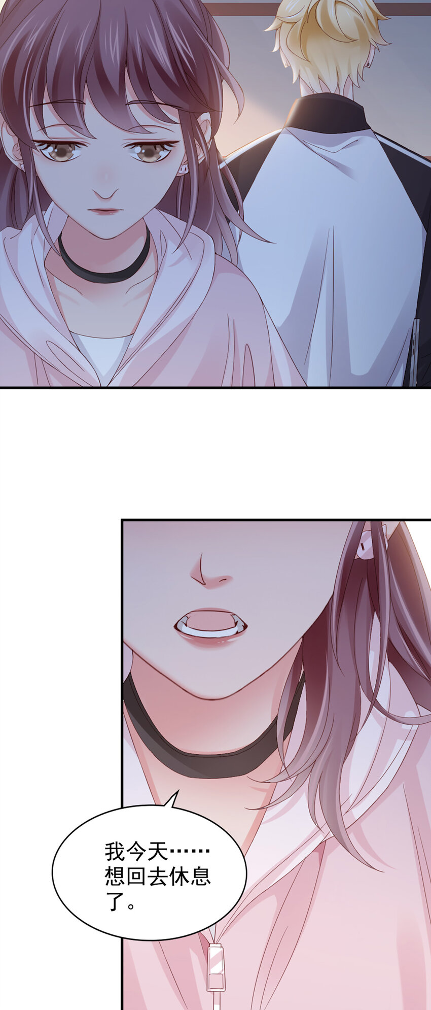 19 第19话-你甘心吗？-第19话