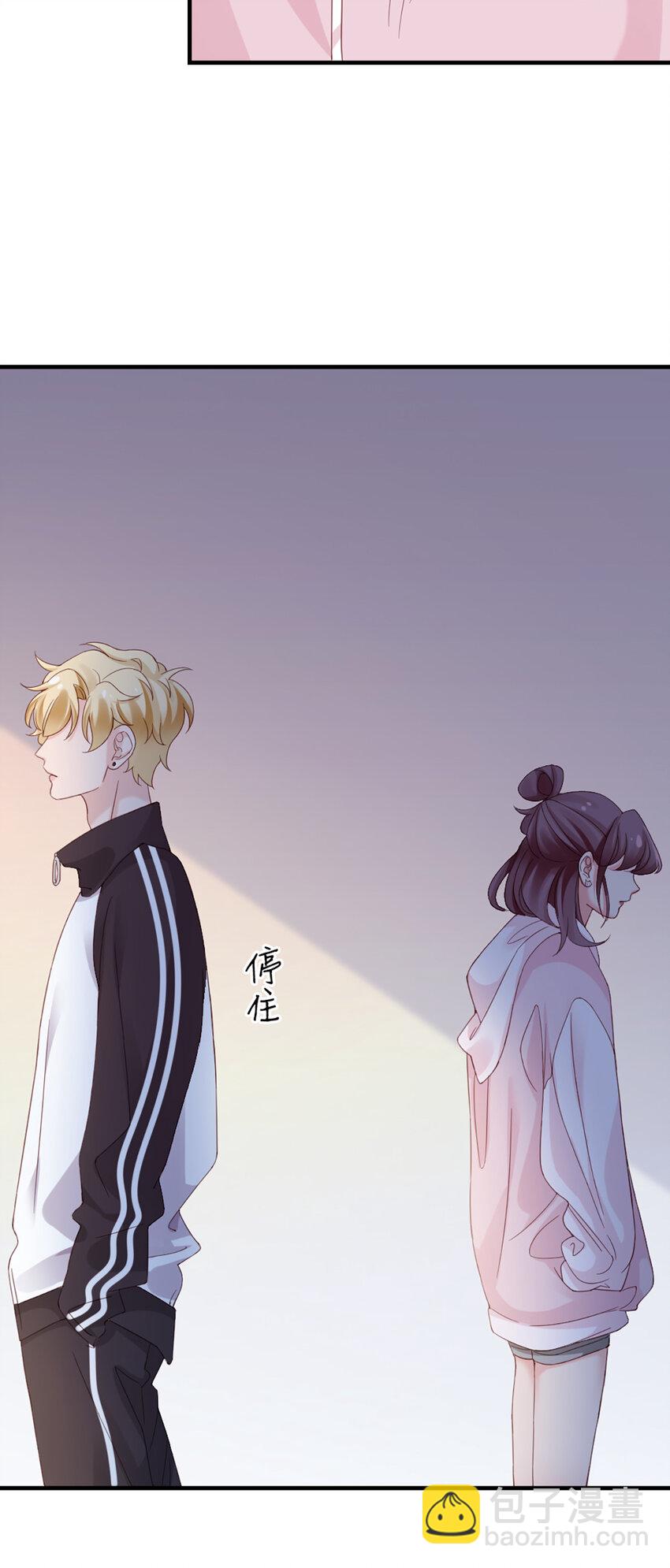 19 第19话-你甘心吗？-第19话