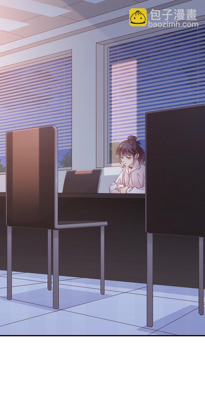 19 第19话-你甘心吗？-第19话