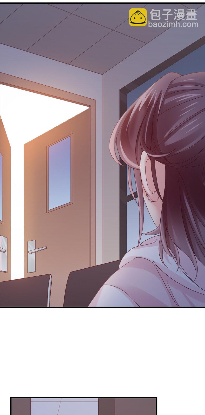 19 第19话-你甘心吗？-第19话