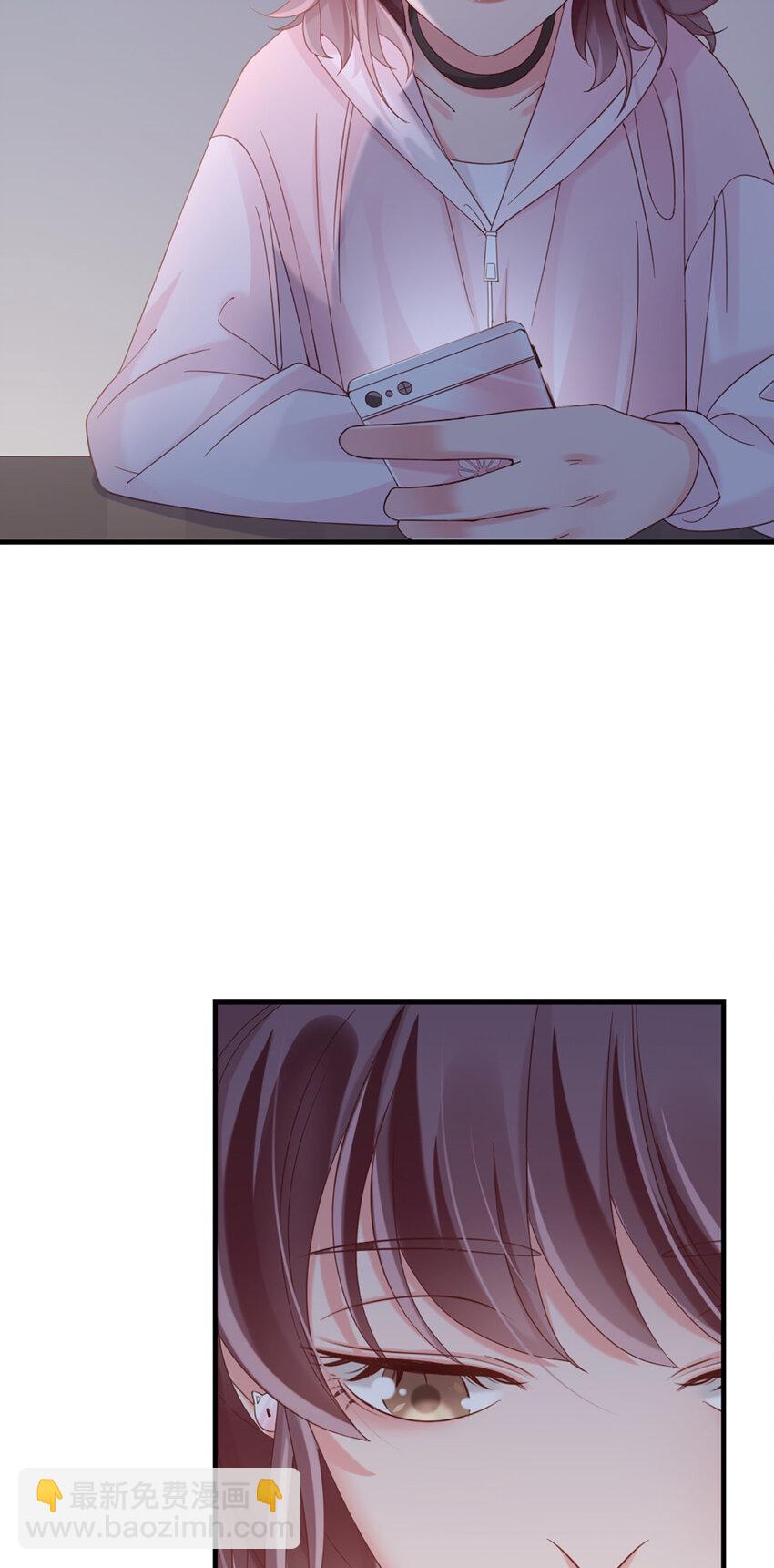 19 第19话-你甘心吗？-第19话