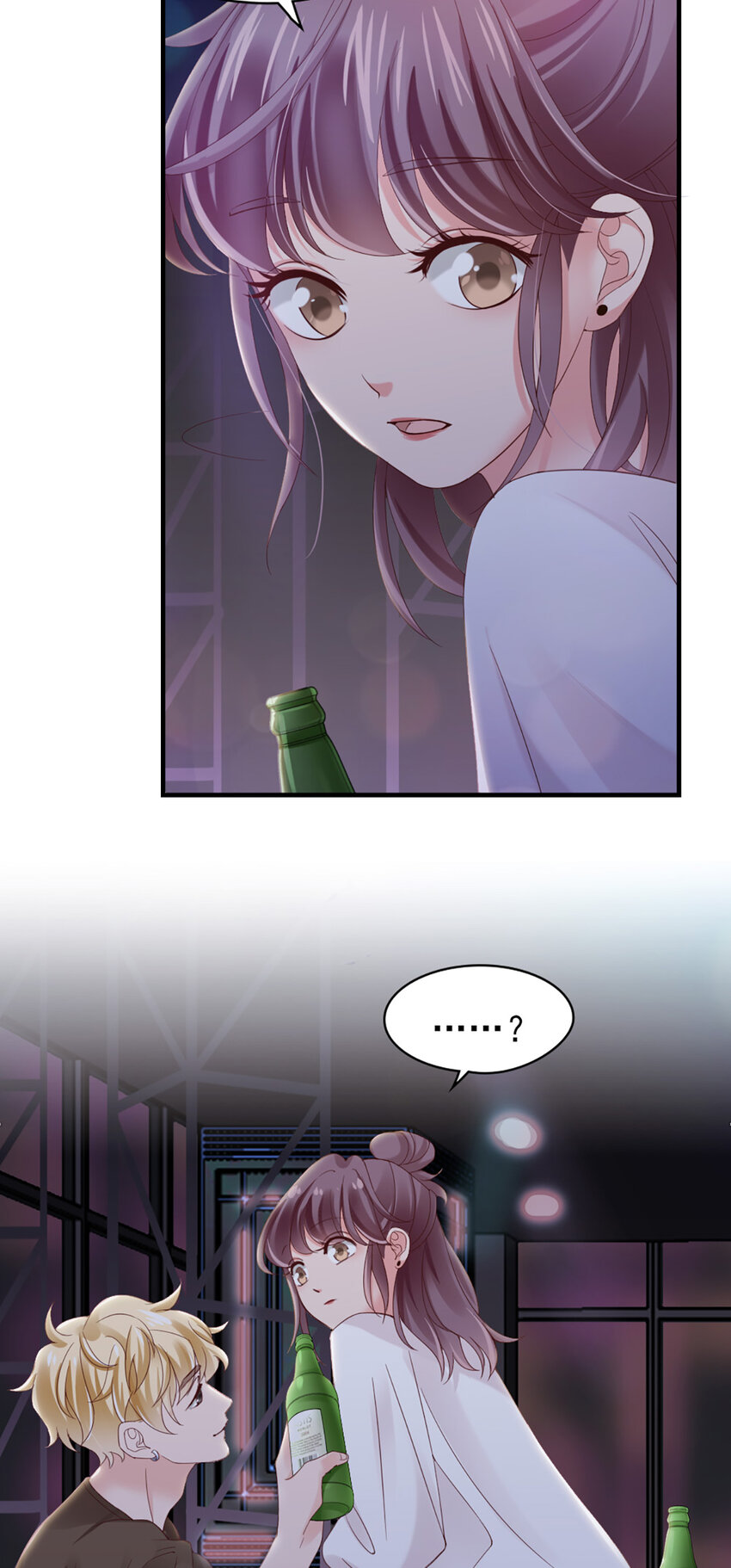 23 第23话-没&hellip;&hellip;没多(1/2)-第23话