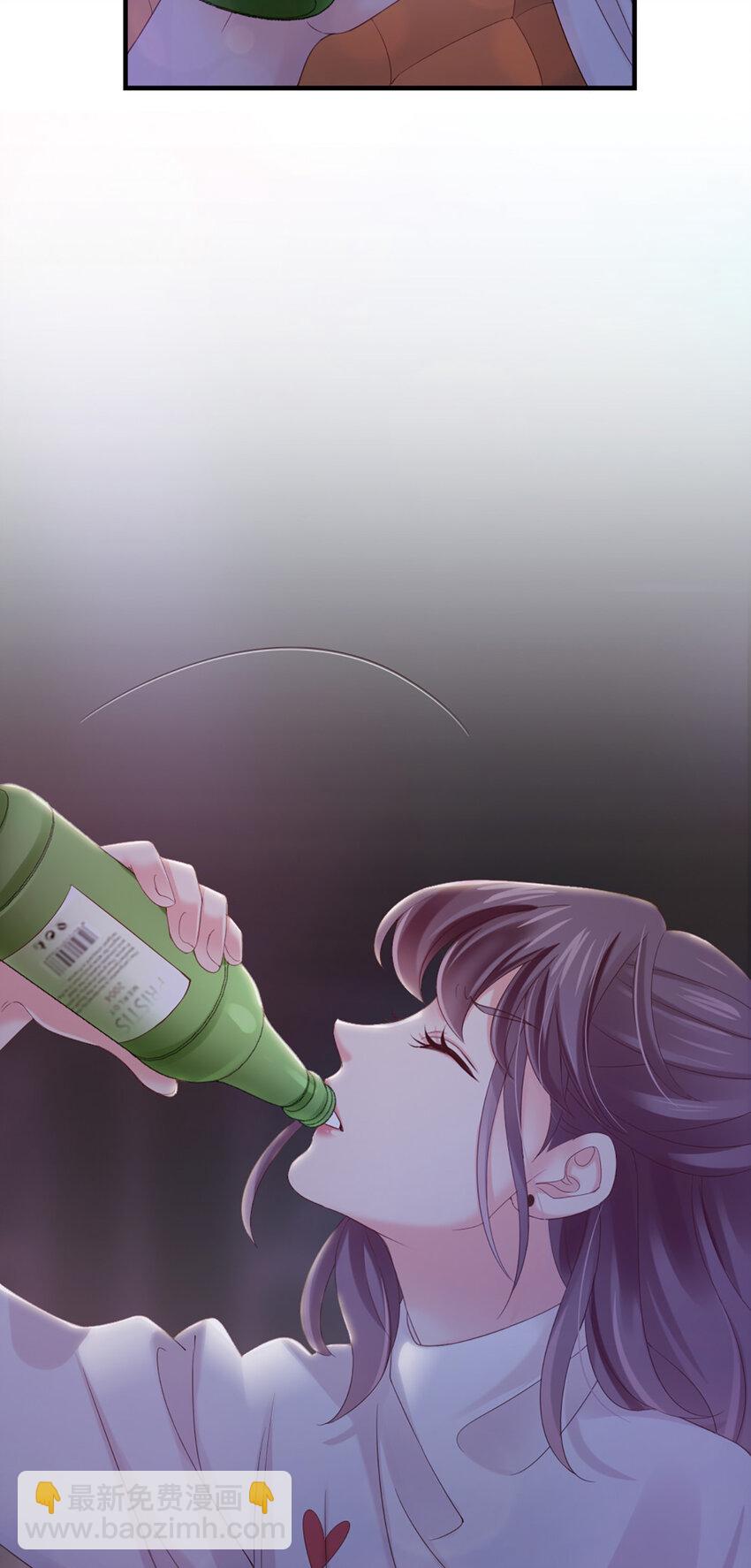 23 第23话-没&hellip;&hellip;没多(1/2)-第23话