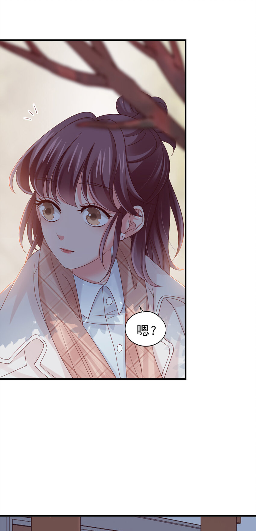 27 第27话-喂朱-第27话