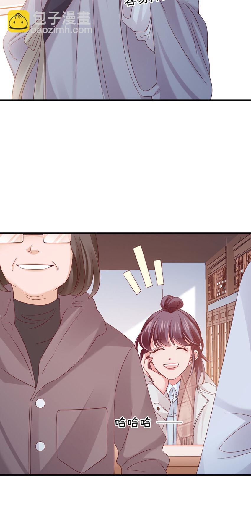 27 第27话-喂朱-第27话