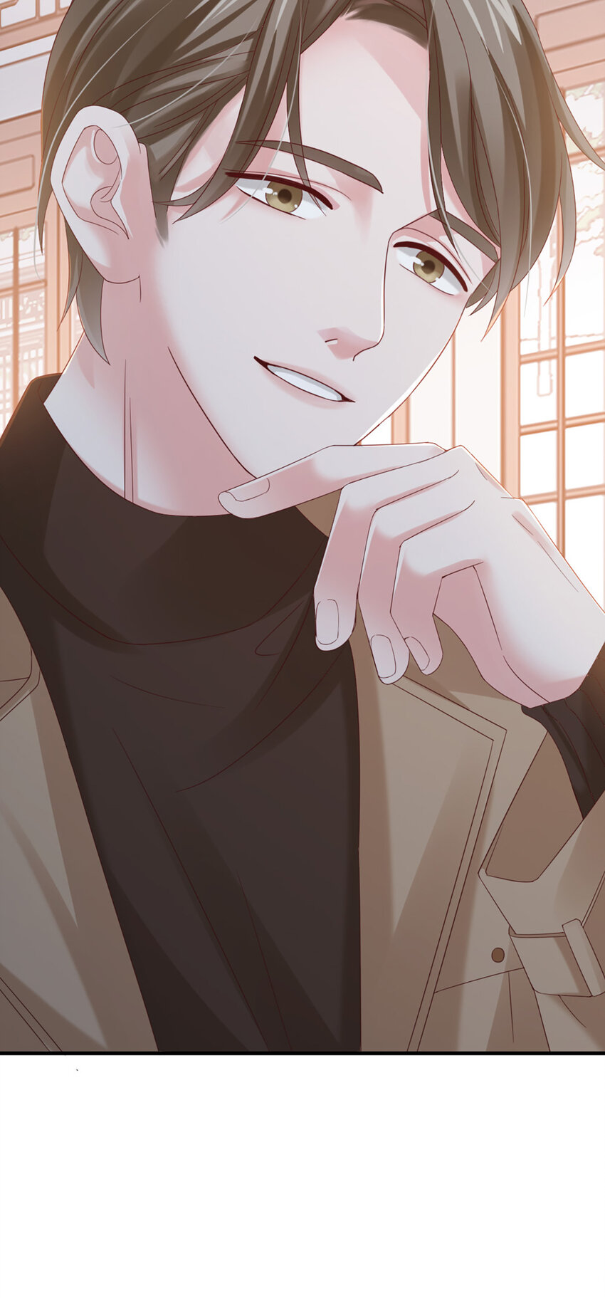 27 第27话-喂朱-第27话