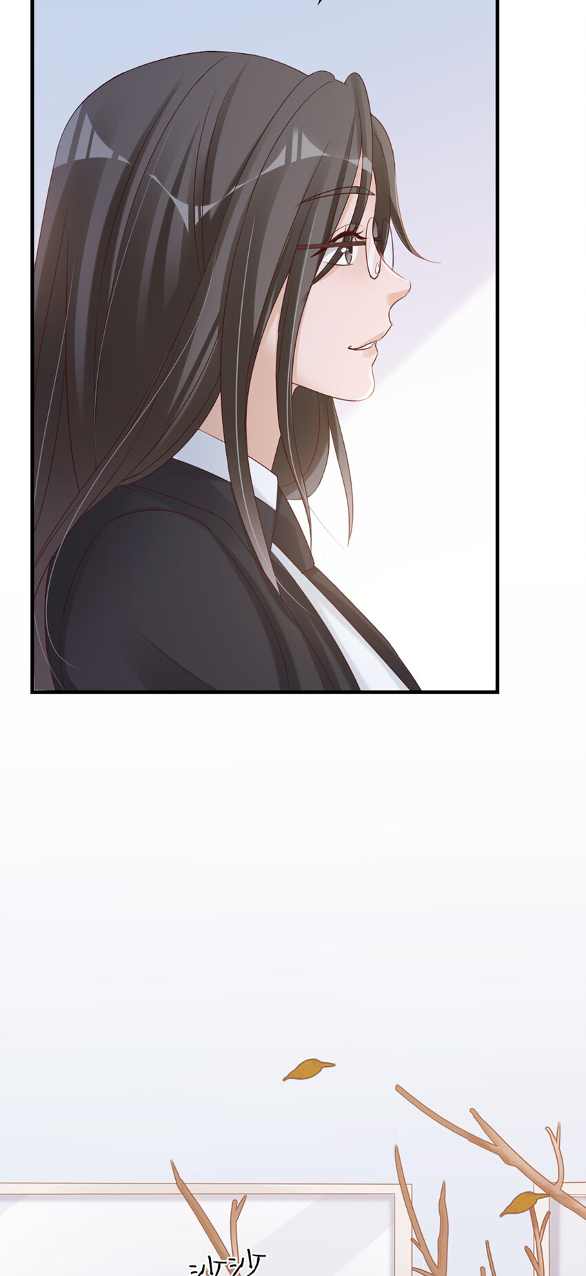 29 第29话-你好厉害-第29话