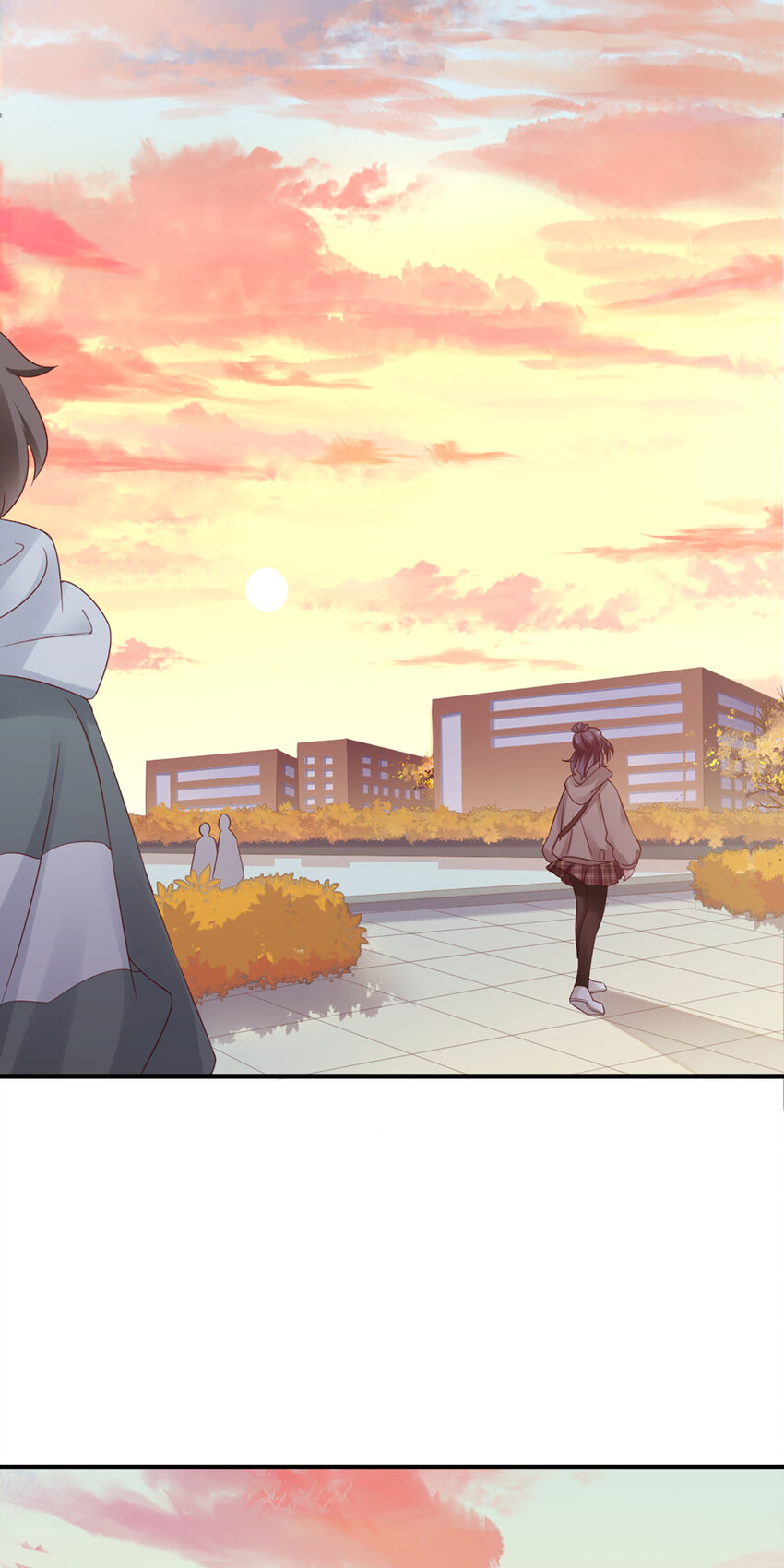 29 第29话-你好厉害-第29话