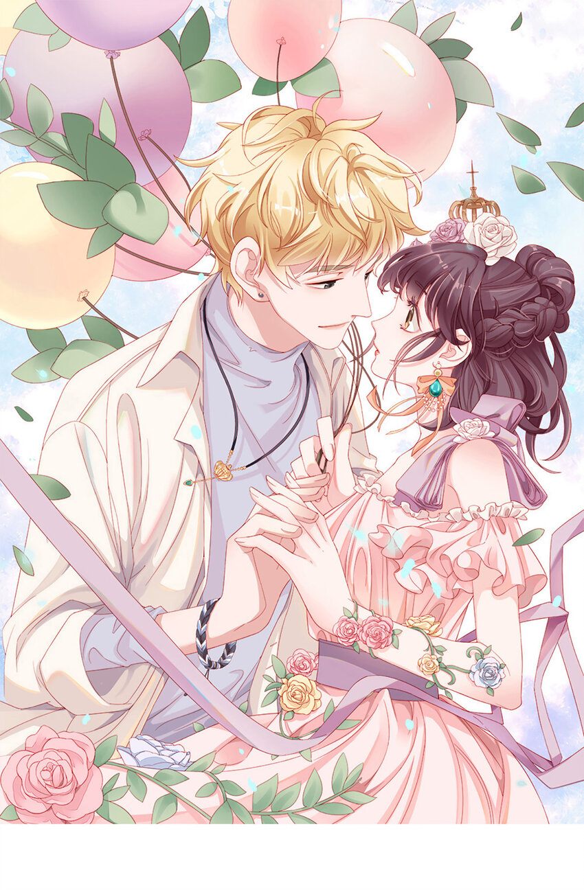 31 第31话-写的什么东西！-第31话