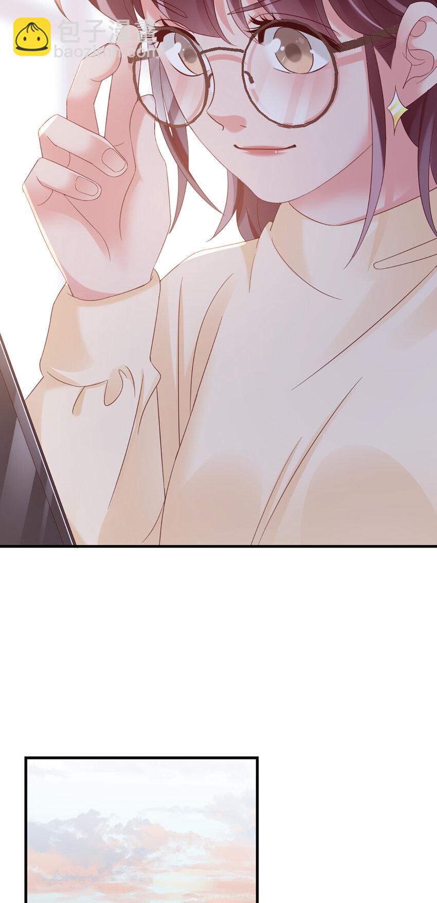 31 第31话-写的什么东西！-第31话