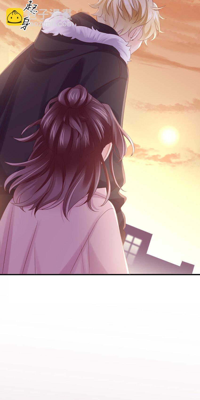 33 第33话-等着瞧吧-第33话