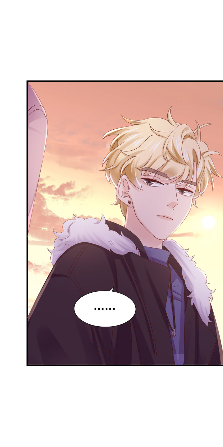 33 第33话-等着瞧吧-第33话