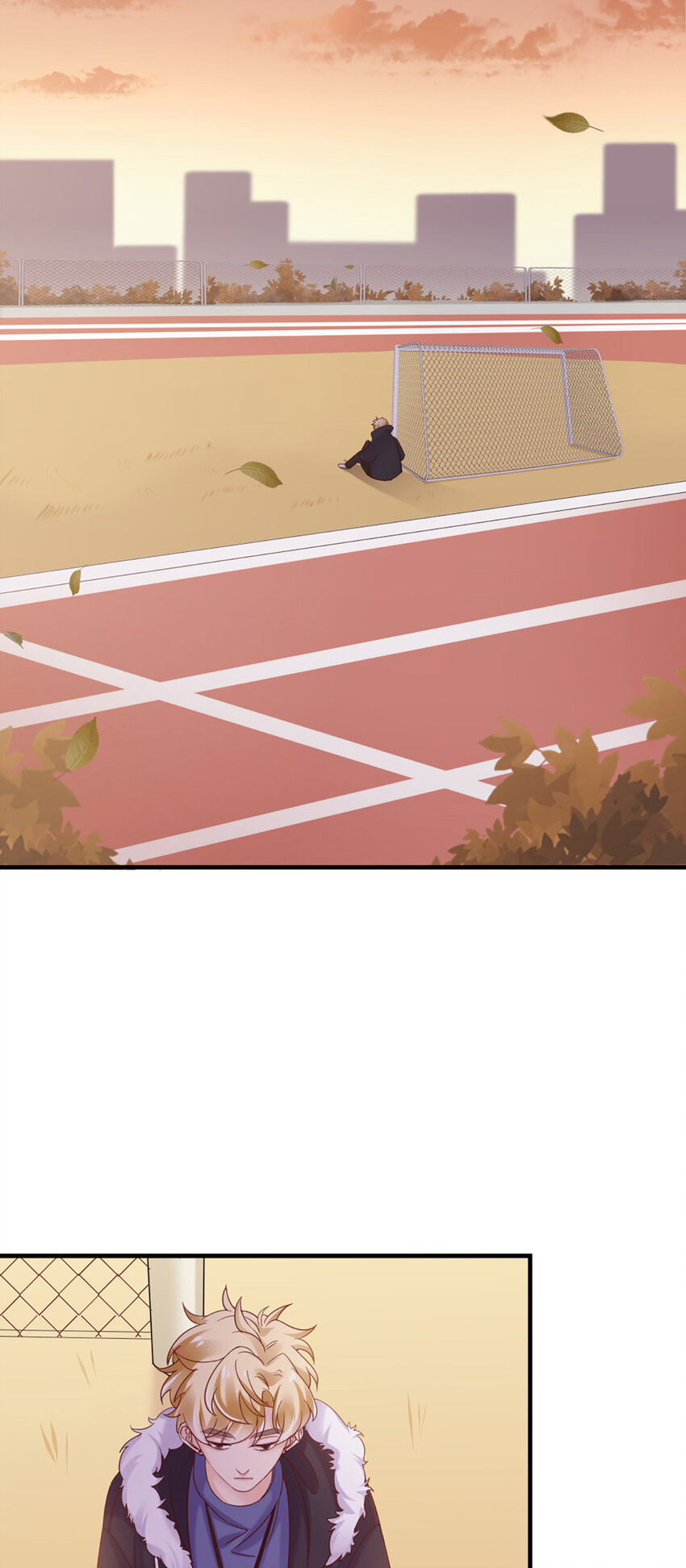 33 第33话-等着瞧吧-第33话