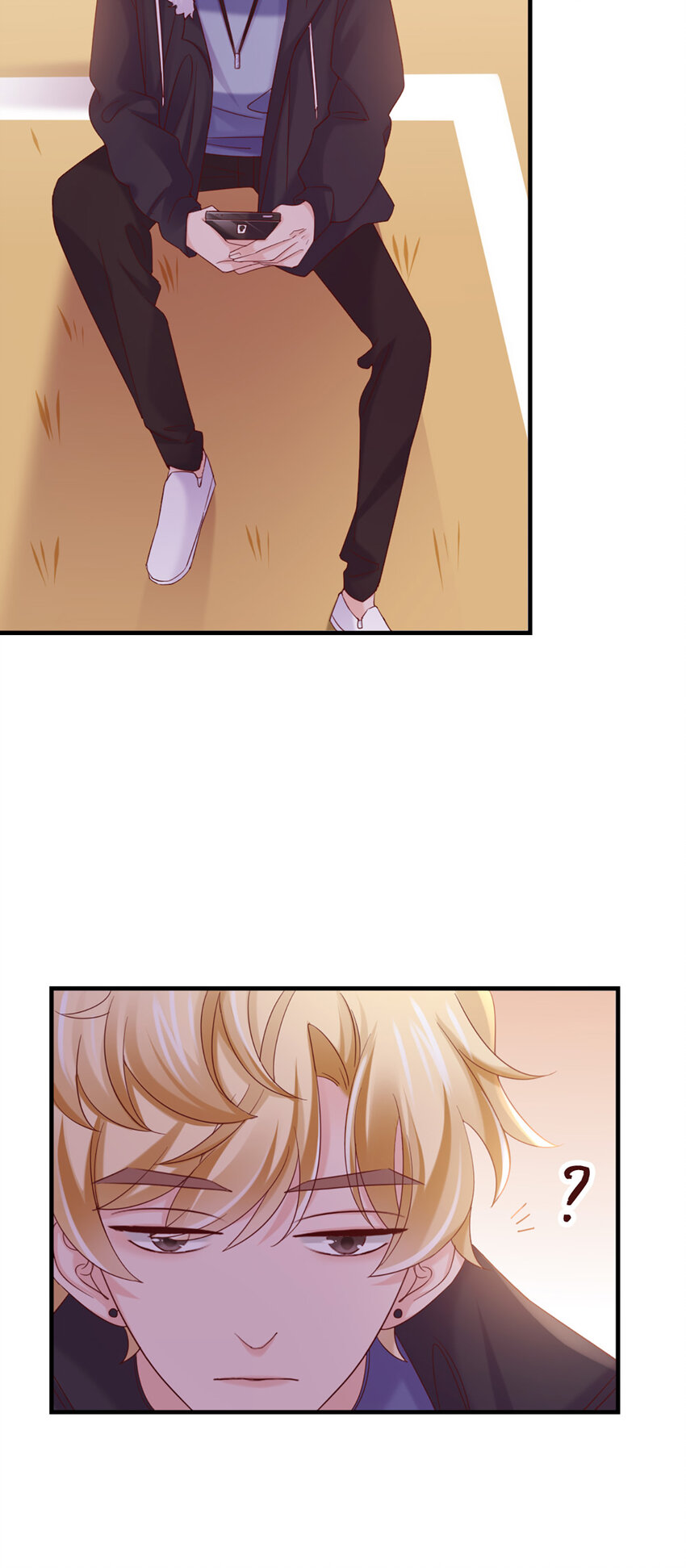 33 第33话-等着瞧吧-第33话