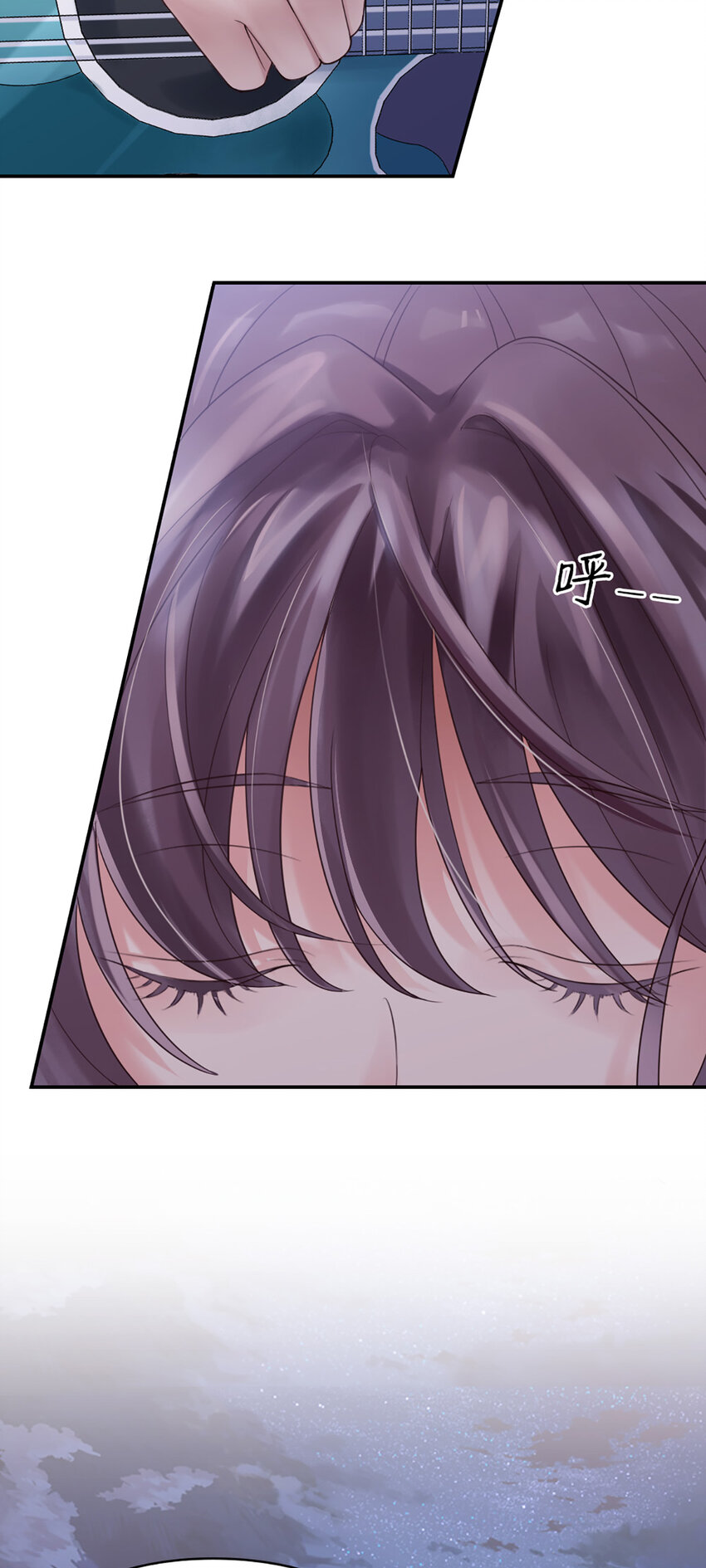 5 第5话-你这人，太假了-第5话