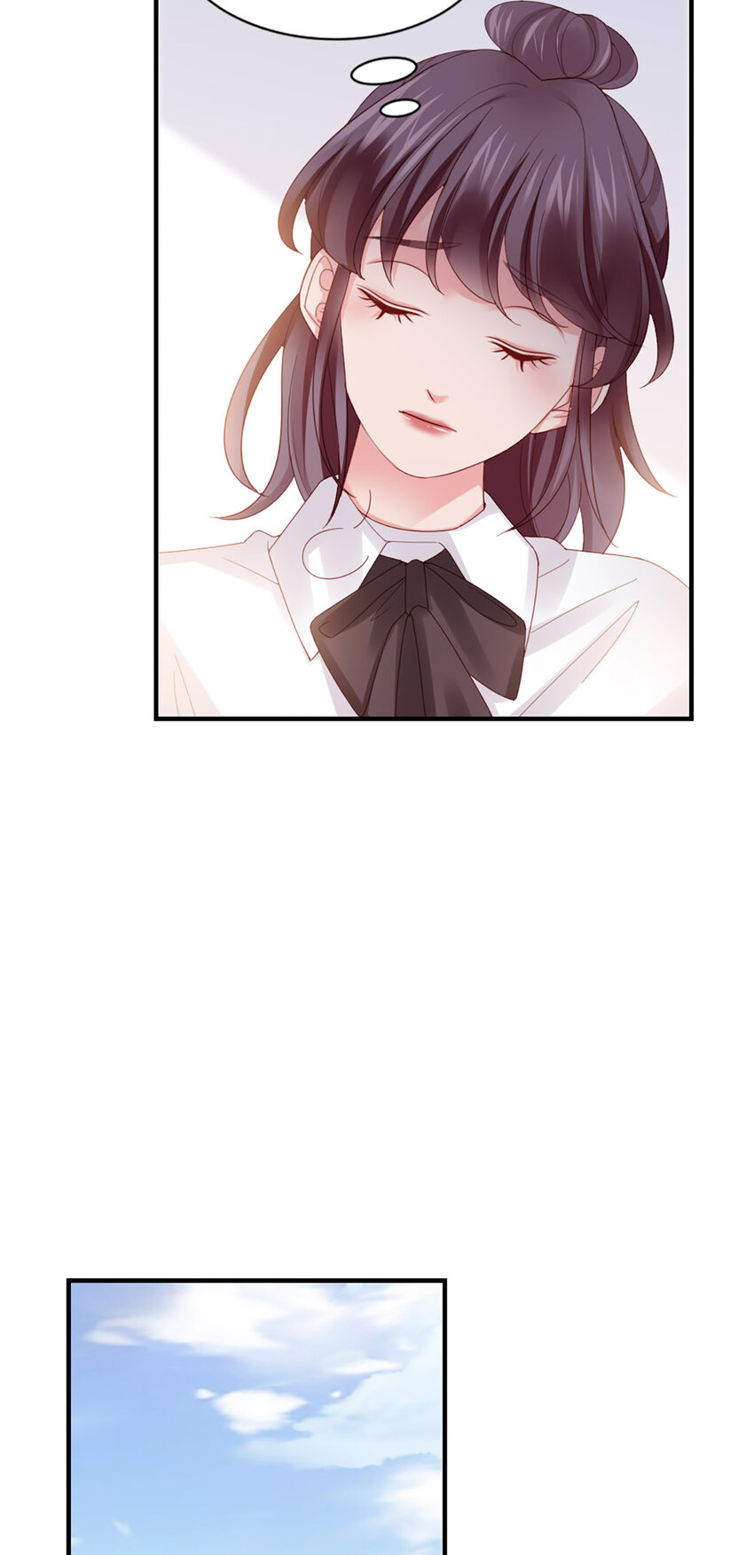 47 第46话-提前返校-第47话