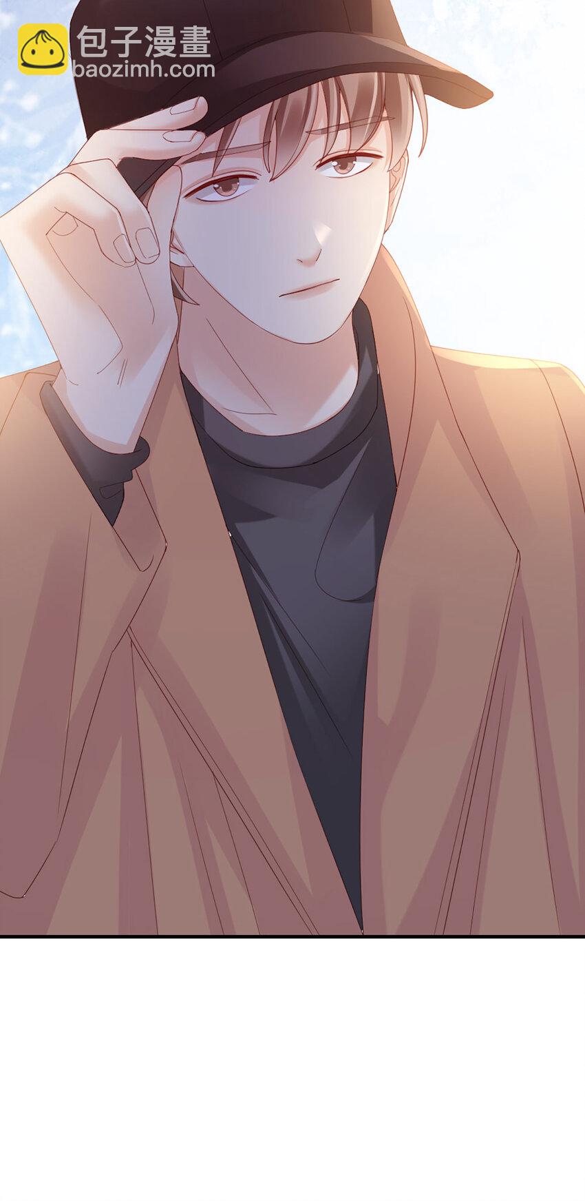 47 第46话-提前返校-第47话