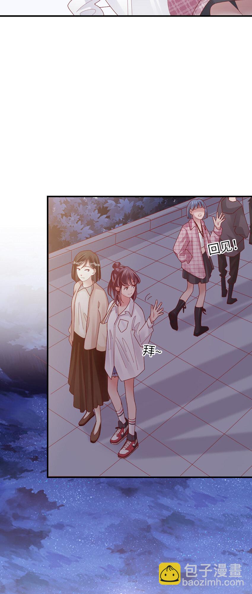 67 第66话-你被吃死了！-第67话